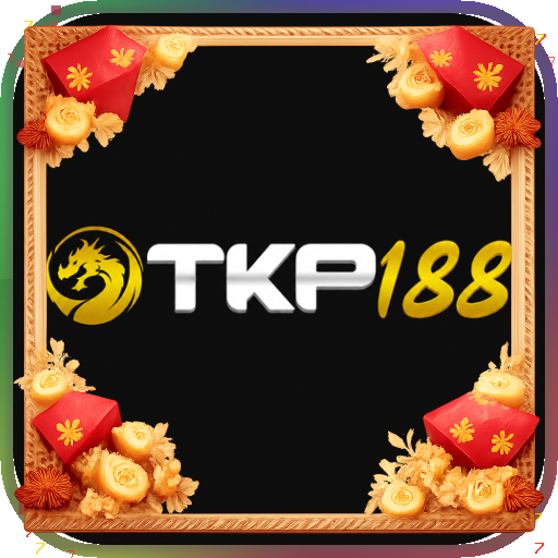 tkp188 — galeri pratinjau - APK Resmi