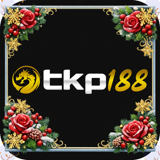 tkp188 — galeri pratinjau Resmi APK