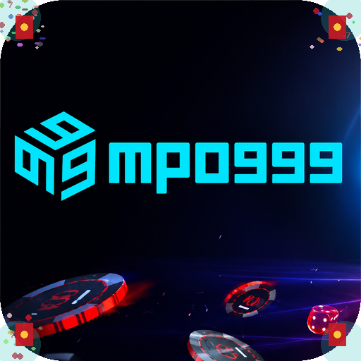 mpo999 — mitra unggulan