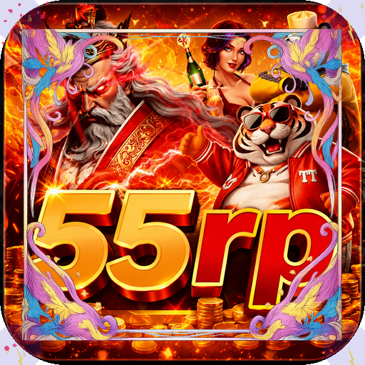 55rp — mitra unggulan