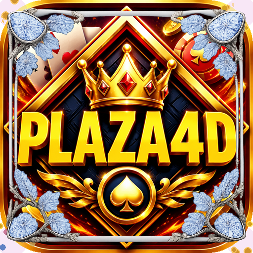 plaza4d — mitra unggulan