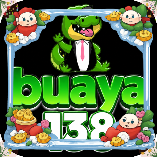 buaya138 — mitra unggulan