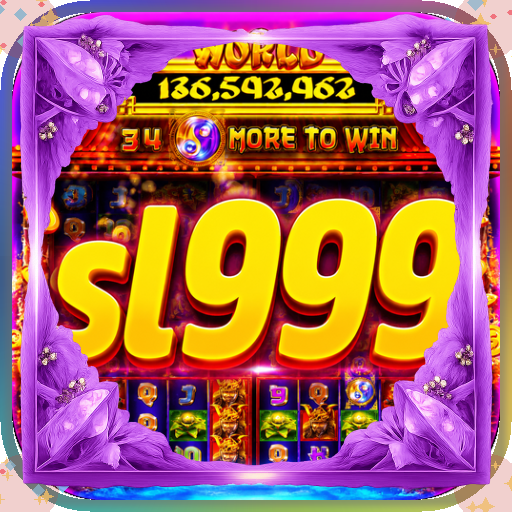 sl999 — mitra unggulan